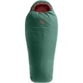 Deuter, deuter Kinderschlafsack »STARLIGHT PRO«, (1 tlg.)
