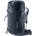 Deuter, Deuter Damen Speed Lite Pro 28 SL Rucksack