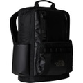 The North Face Base Camp Rucksack