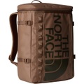 The North Face Base Camp Fuse Rucksack