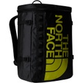 The North Face Base Camp Fuse Rucksack