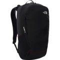 Basin 18 L Wanderrucksack