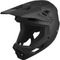 Alpina Pikes Mips Fahrradhelm