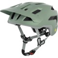 Alpina Taunus Mips Fahrradhelm