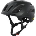 Alpina Taunus Gravel Mips Fahrradhelm