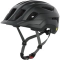 Alpina Paranus Mips Fahrradhelm