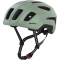 Alpina Paranus Urban Fahrradhelm