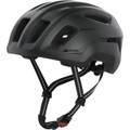 Alpina Paranus Urban Fahrradhelm