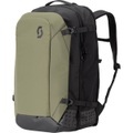 Scott, Scott Gear 60 Rucksack