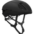 Scott Cadence Plus CE Fahrradhelm
