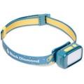Black Diamond Kinder Wiz Kid Stirnlampe