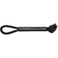Cyclite Zipper Puller Set