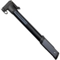 Blackburn, Blackburn Grid Mini Fahrradpumpe