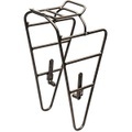 Blackburn Outpost Legierung vordere Pannier Rack