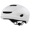 Oakley Aro7 Lite EU Fahrradhelm