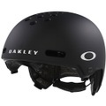 Oakley Street1 EU Fahrradhelm