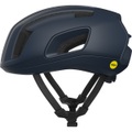 POC Cytal Fahrradhelm