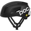 POC Cytal Fahrradhelm