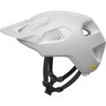 POC Cularis Fahrradhelm