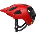 POC Cularis Fahrradhelm