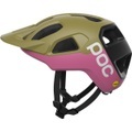 POC Cularis Fahrradhelm