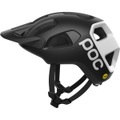 POC Cularis Fahrradhelm