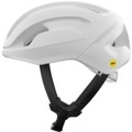 POC Omne Air MIPS Fahrradhelm