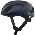 POC Omne Air MIPS Fahrradhelm