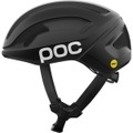 POC Omne Air MIPS Fahrradhelm