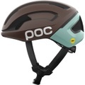 POC Omne Air MIPS Fahrradhelm
