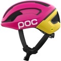 POC Omne Air MIPS Fahrradhelm