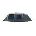 Outwell, Outwell Hartford 6 Air Zelt