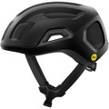 POC Ventral Air MIPS Fahrradhelm
