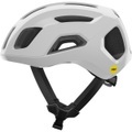 POC Ventral Air MIPS Fahrradhelm