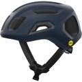 POC Ventral Air MIPS Fahrradhelm