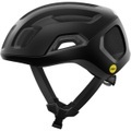 POC Ventral Air MIPS Fahrradhelm