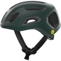 POC Ventral Air MIPS Fahrradhelm