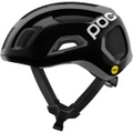 POC Ventral Air MIPS Fahrradhelm