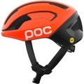 POC Omne Beacon MIPS Fahrradhelm