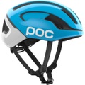 POC Omne Beacon MIPS Fahrradhelm