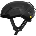 POC Omne Ultra MIPS Fahrradhelm