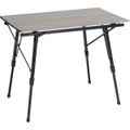 Canmore M Campingtisch