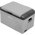 Outwell Arctic Chill 30 Kühlbox