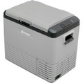 Outwell Arctic Chill 50 Kühlbox