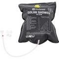 Outwell, Outwell Gartendusche Solar