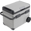 Outwell Arctic Frost 45 Kühlbox