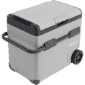 Outwell Arctic Frost 55 Kühlbox