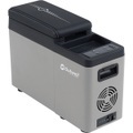 Outwell Arctic Chill 8 Kühlbox