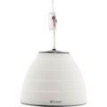 Outwell Campinglampe Orion Lux Cream White