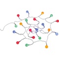 Outwell, Outwell Gamma Lichterkette